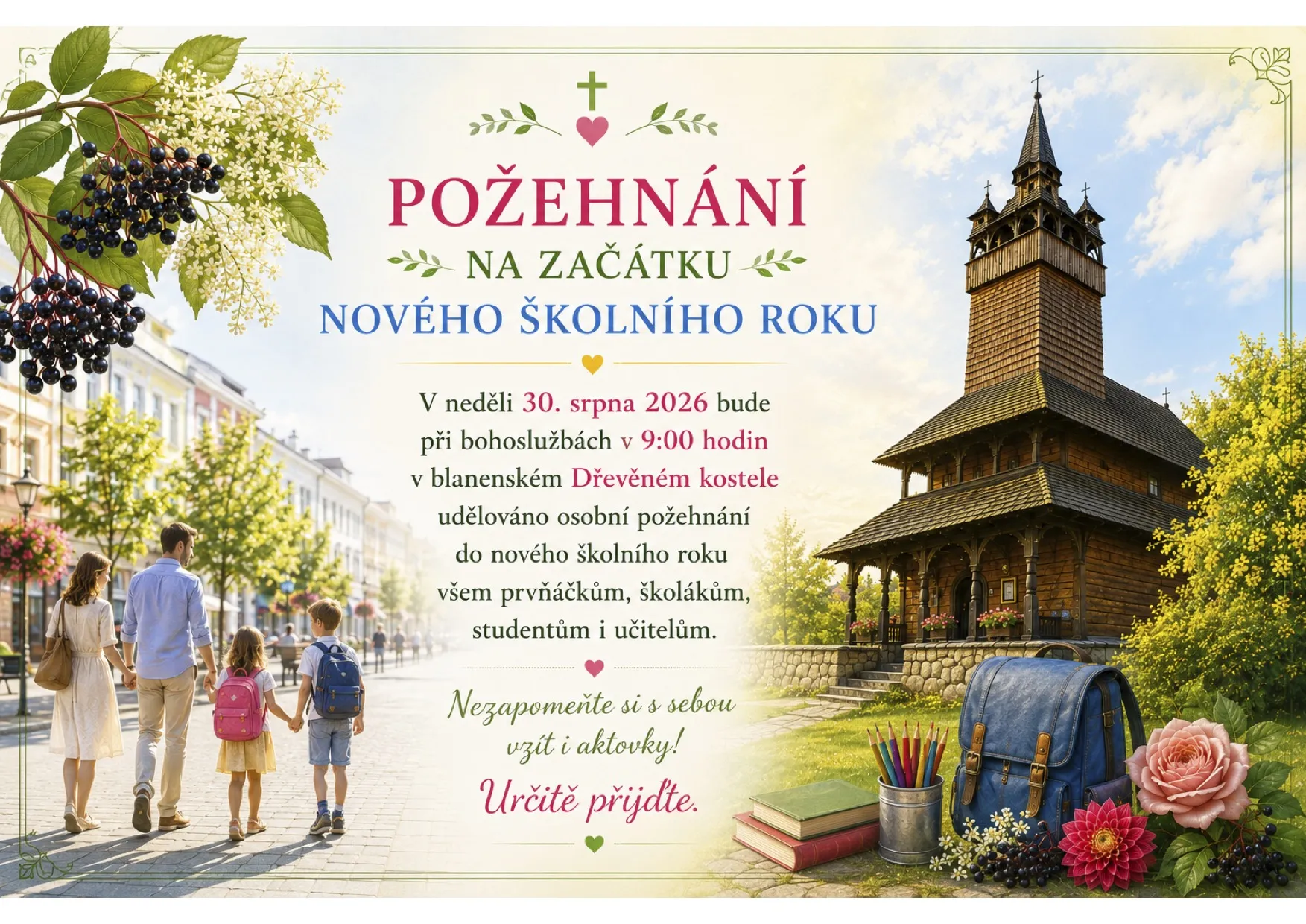Příloha