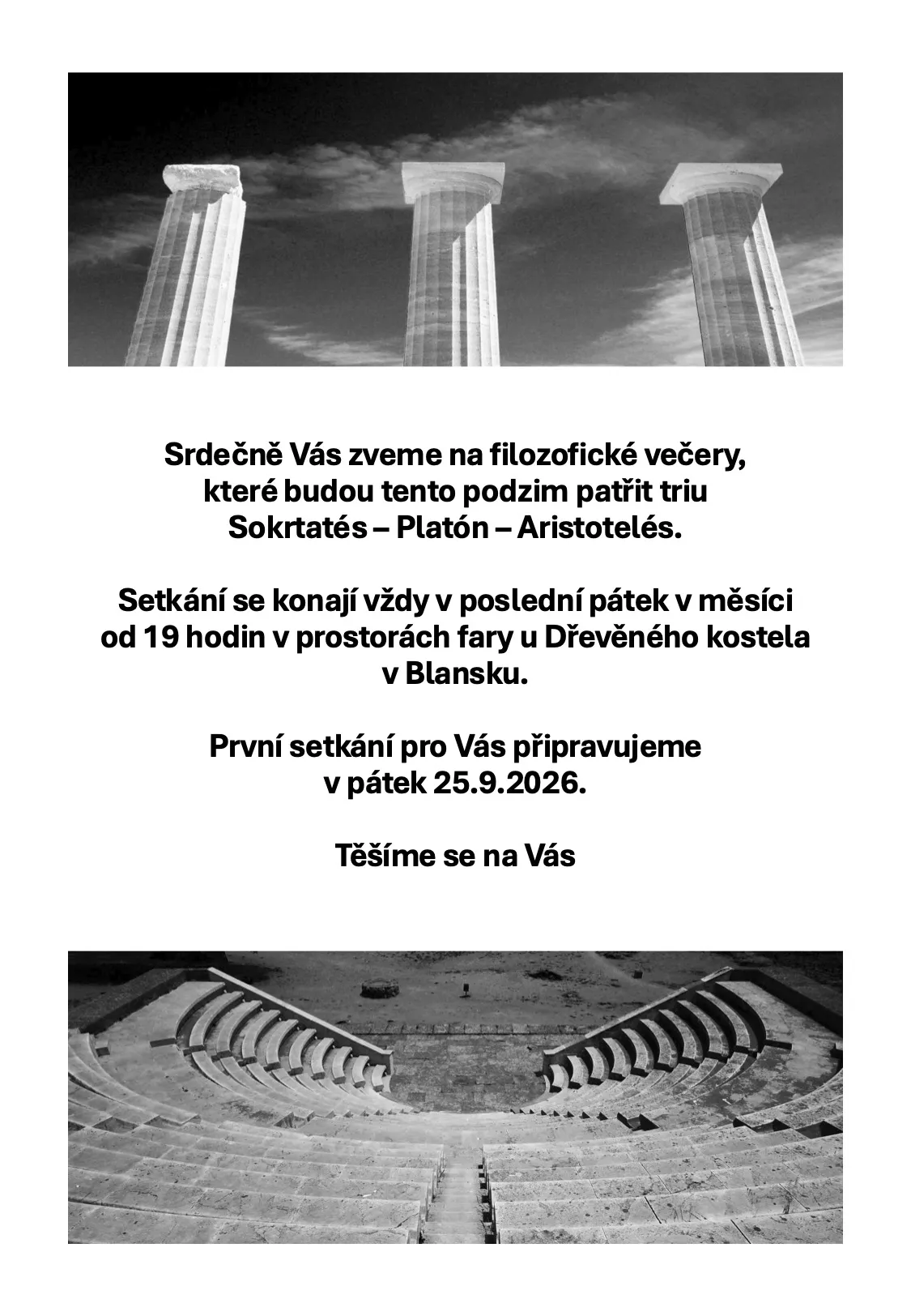 Příloha